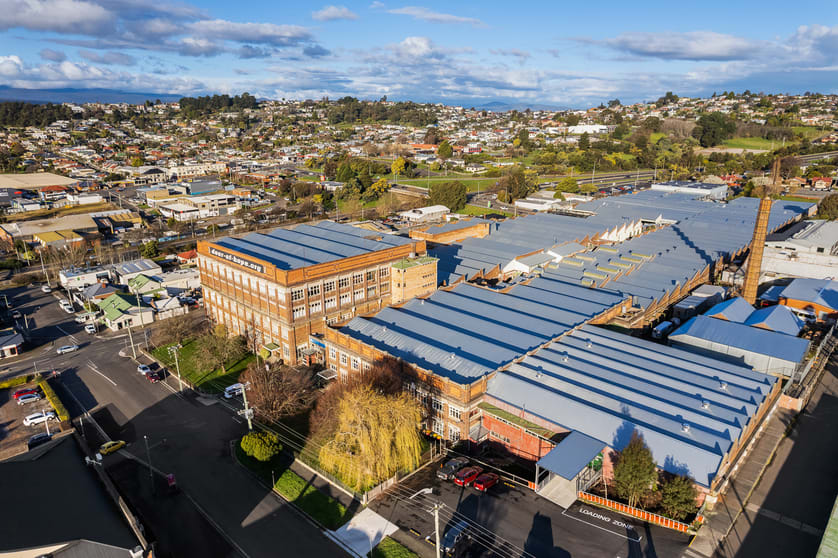 31 Thistle Street West South Launceston TAS 7249 - Image 2