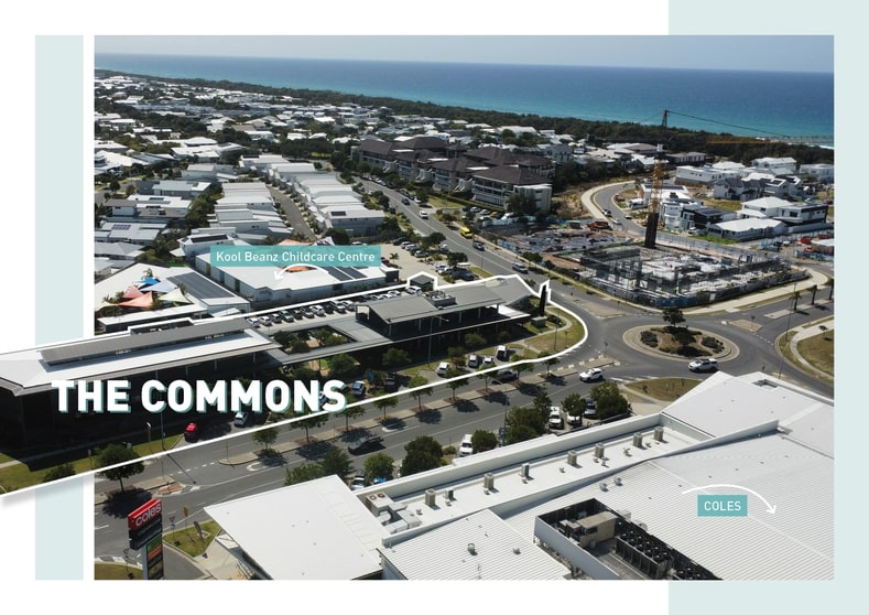 Click to view all images 480 Casuarina Way Casuarina NSW 2487 - Image 3