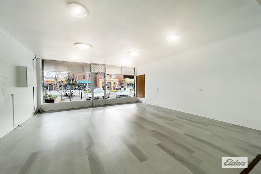 217 Commercial Road Yarram VIC 3971 - Image 3