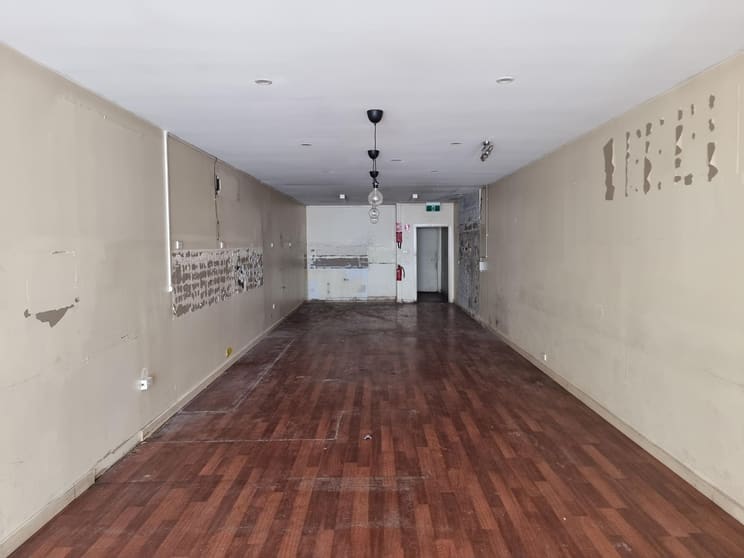 Click to view all images 15A MACAULEY PLACE Bayswater VIC 3153 - Image 3
