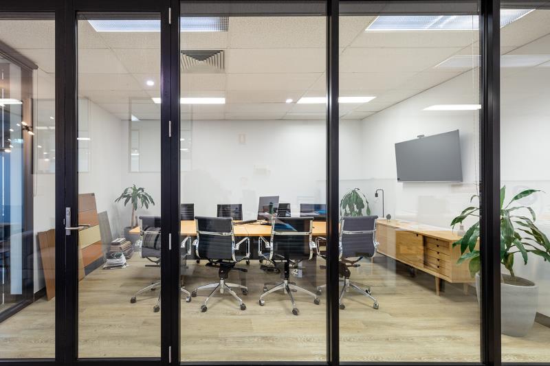 Click to view all images L1 East/946 High Street Armadale VIC 3143 - Image 3