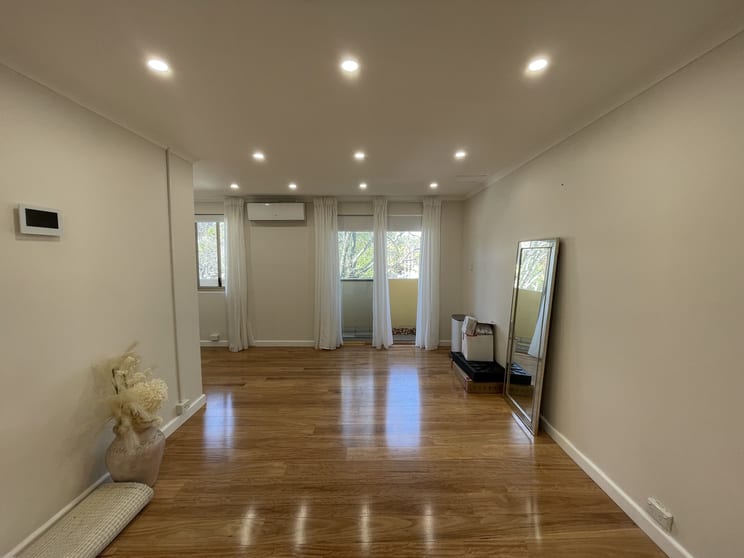 2/736 Old Princes Highway Sutherland NSW 2232 - Image 3