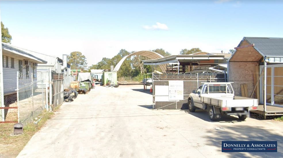 Click to view all images 147 Crockford Street Northgate QLD 4013 - Image 2