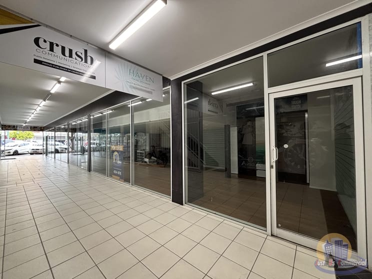 Shop 2/133 Bourbong Street Bundaberg Central QLD 4670 - Image 1