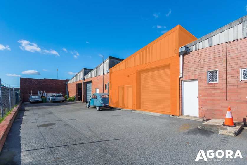 Click to view all images 2/6 Bookham Street Morley WA 6062 - Image 2