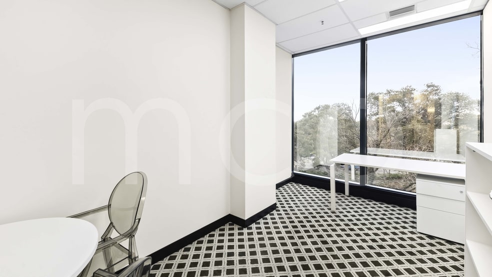 Click to view all images Suite 306/1 Queens Road Melbourne VIC 3004 - Image 1