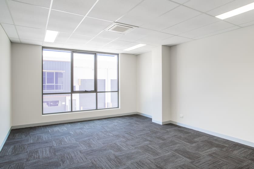 43 & 45/275 Annangrove Road Rouse Hill NSW 2155 - Image 3
