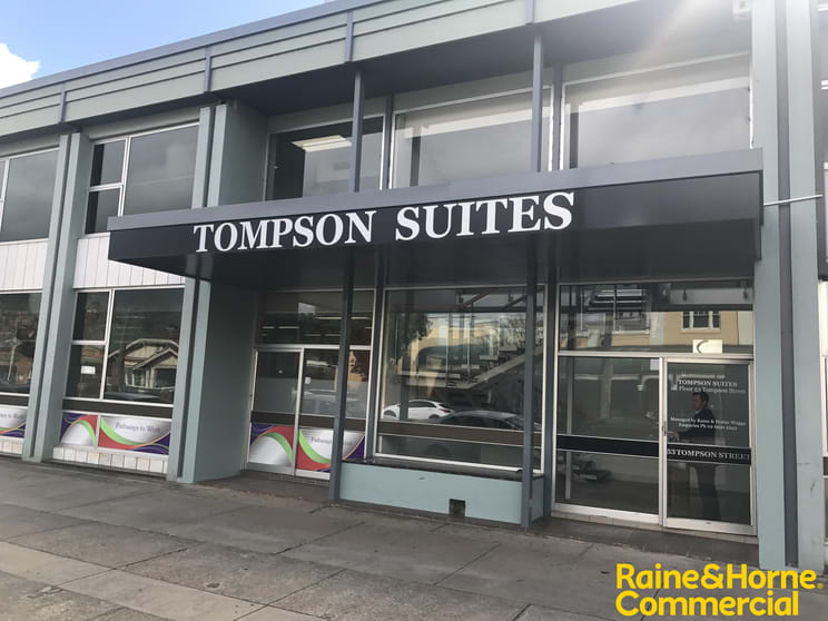 7/53 Tompson Street Wagga Wagga NSW 2650 - Image 1