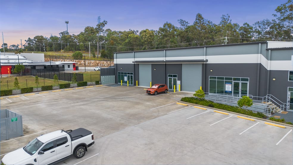 Click to view all images 13-21 Adler Circuit Yarrabilba QLD 4207 - Image 2