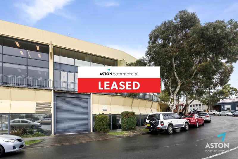 12/27-31 Thornton Crescent Mitcham VIC 3132 - Image 1