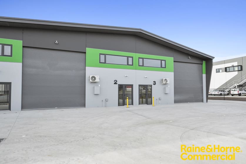 Unit 3/59 Cherokee Drive Cambridge TAS 7170 - Image 2