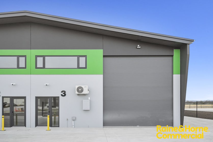 Unit 3/59 Cherokee Drive Cambridge TAS 7170 - Image 3