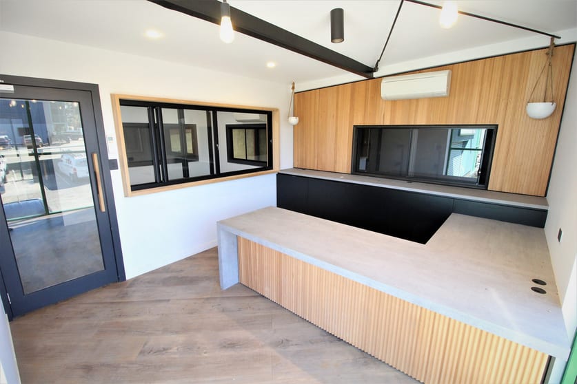 Click to view all images Lot 6/493 South Street Harristown QLD 4350 - Image 2