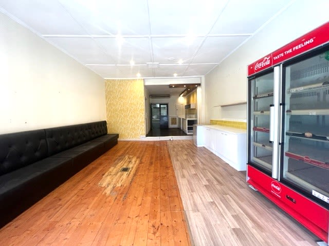 Click to view all images 38 hamilton street Mont Albert VIC 3127 - Image 2