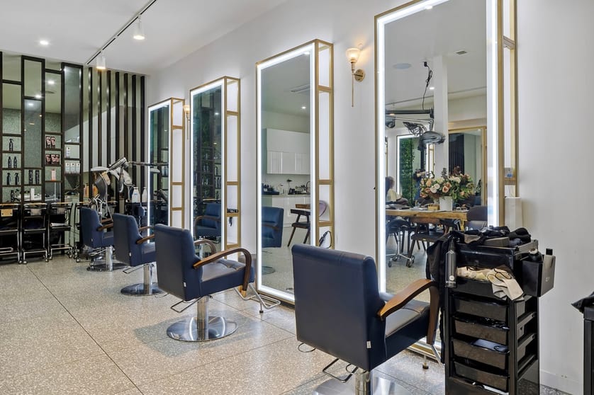 Click to view all images Whole Building/71-73 A Beckett Street Melbourne VIC 3000 - Image 4