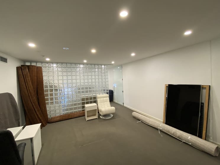 Click to view all images 13/42-46 Wattle Road Brookvale NSW 2100 - Image 3