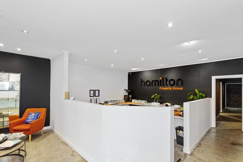 Click to view all images 100 Gladstone Street South Melbourne VIC 3205 - Image 2