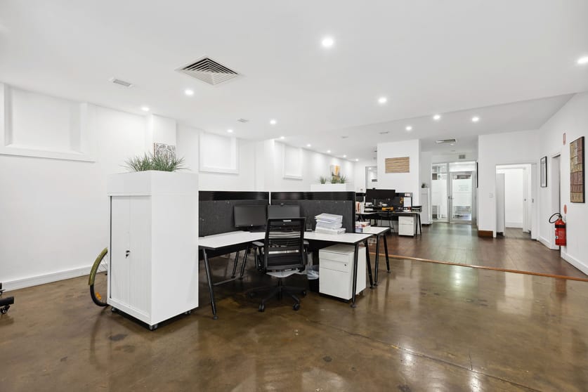 49 Hindmarsh Square Adelaide SA 5000 - Image 2