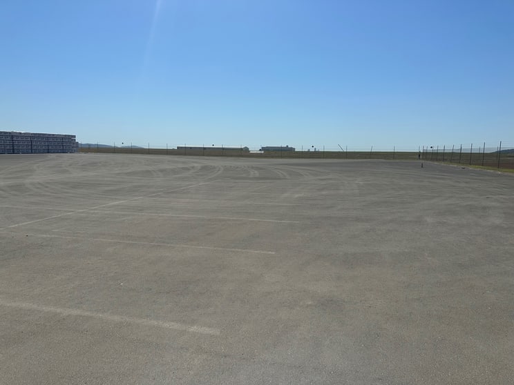 Site 675 B2 Beaufighter Avenue Archerfield QLD 4108 - Image 1