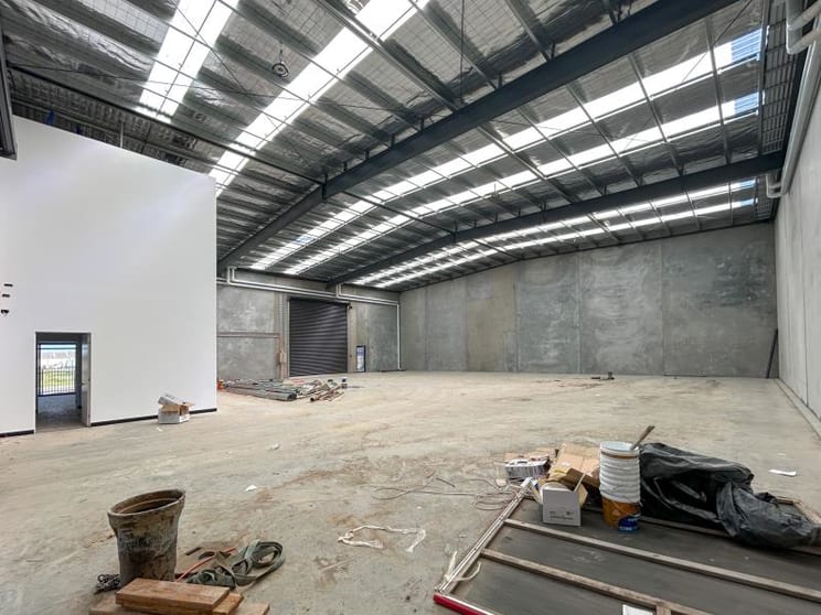 38 Patch Circuit Laverton North VIC 3026 - Image 3