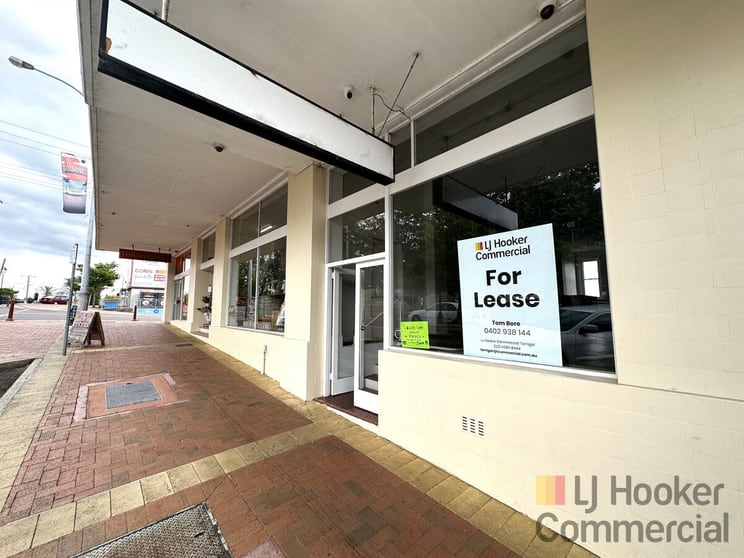 Click to view all images 3/14-16 Alison Road Wyong NSW 2259 - Image 1