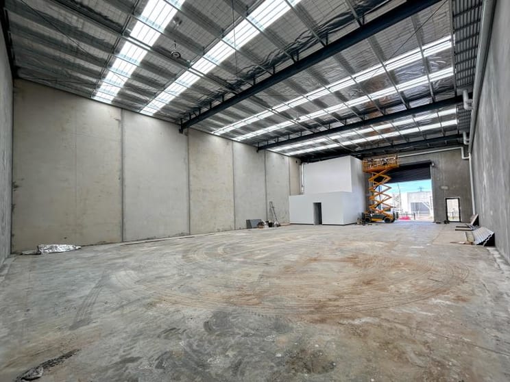 Click to view all images 36 A&B Patch Circuit Laverton North VIC 3026 - Image 3