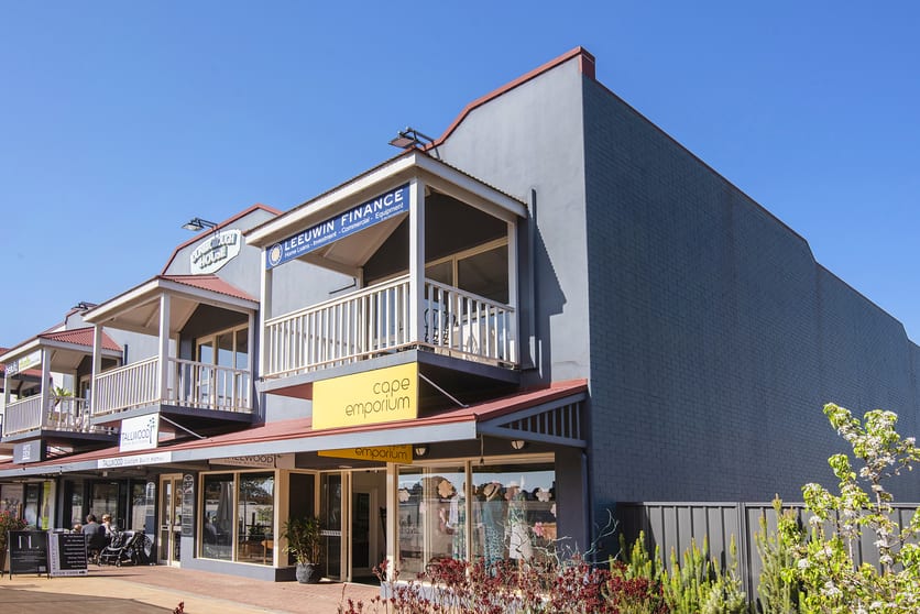 5/234 Naturaliste Terrace Dunsborough WA 6281 - Image 1