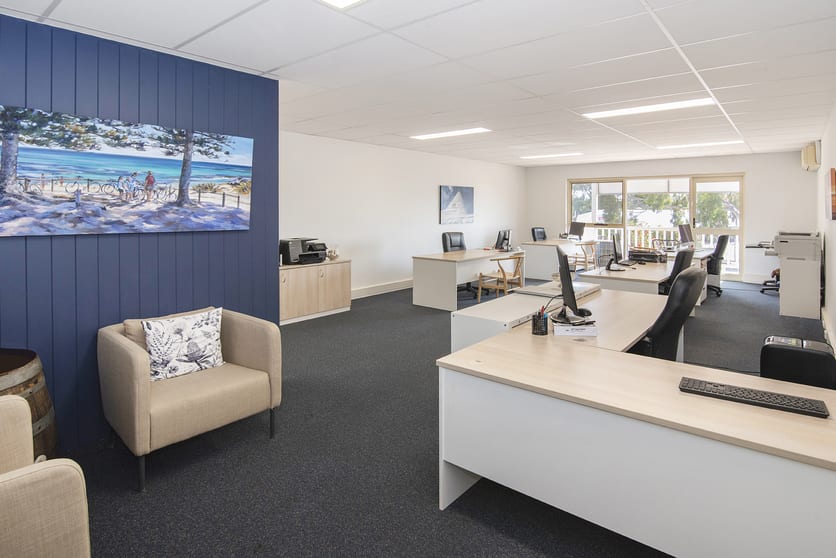 5/234 Naturaliste Terrace Dunsborough WA 6281 - Image 2