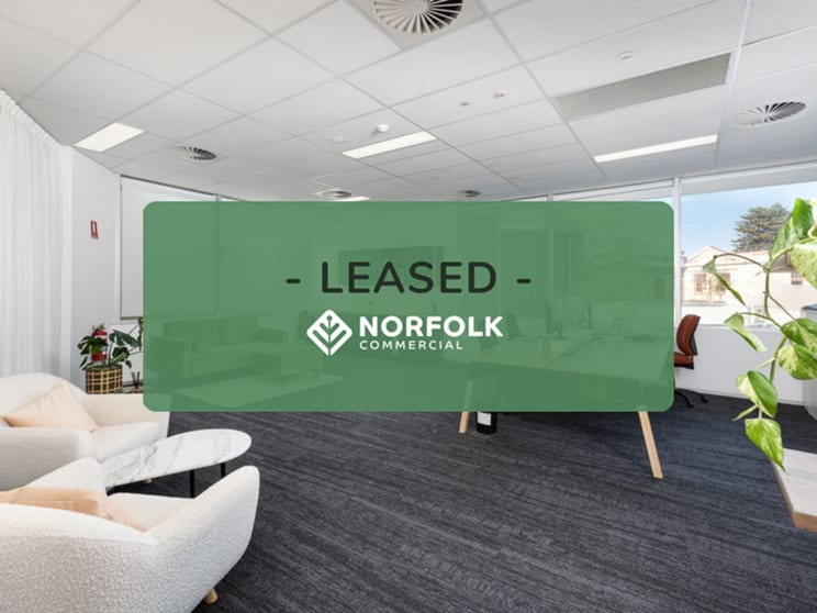 3 Cantonment Street Fremantle WA 6160 - Image 1