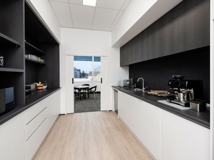 3 Cantonment Street Fremantle WA 6160 - Image 3