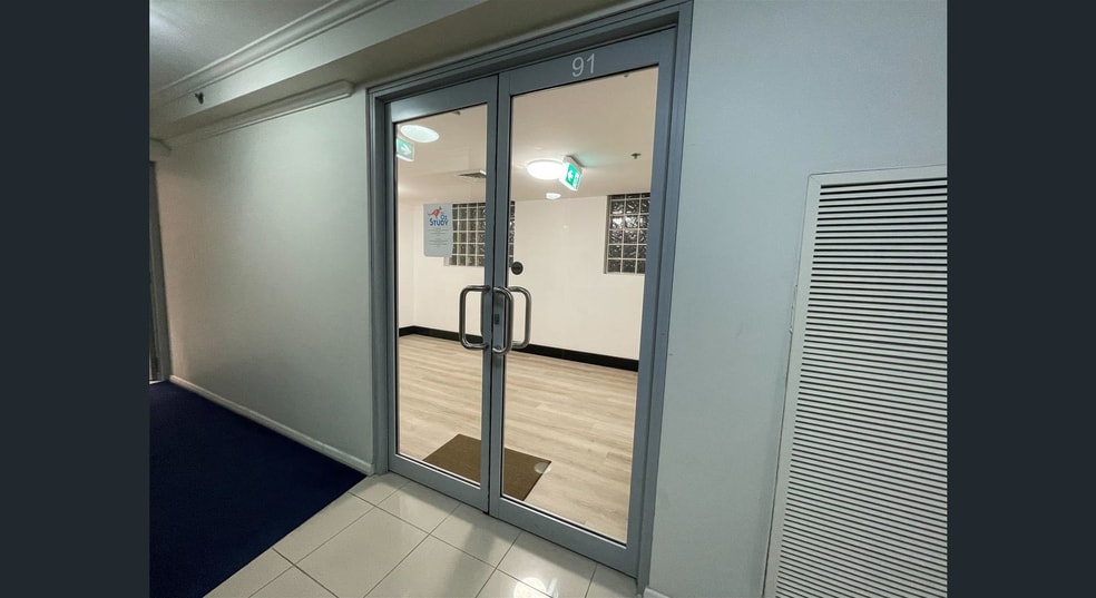 Level 1, 91/515 Kent Street Sydney NSW 2000 - Image 3
