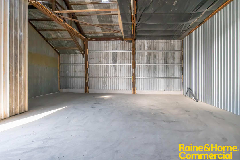 Click to view all images 6/16-20 Ashmont Avenue Wagga Wagga NSW 2650 - Image 2