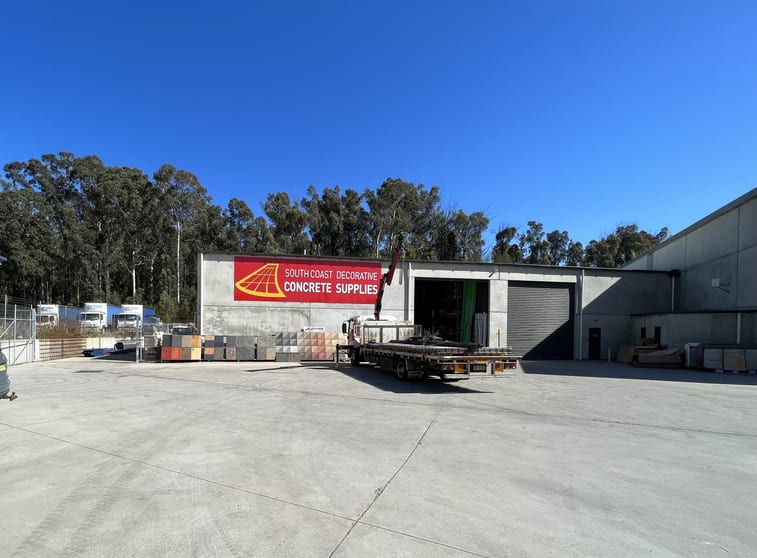 Click to view all images Lot 3/70 Cranbrook Road Batemans Bay NSW 2536 - Image 1