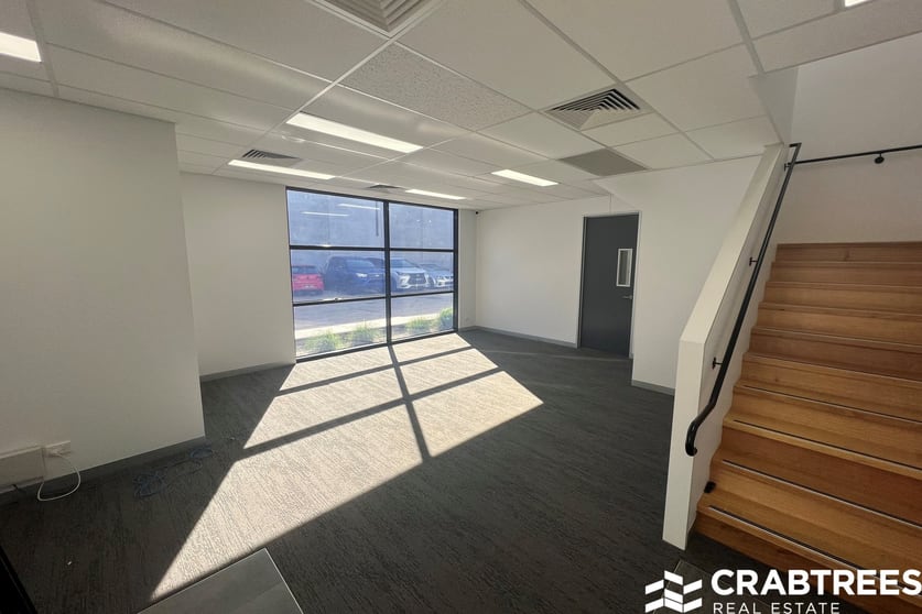 52 Axis Crescent Dandenong South VIC 3175 - Image 2