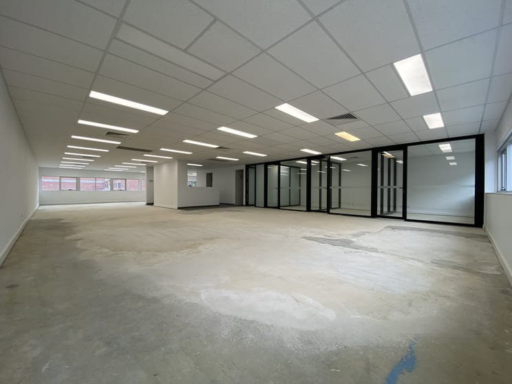Click to view all images Level 1/44 Court Road Fairfield NSW 2165 - Image 2