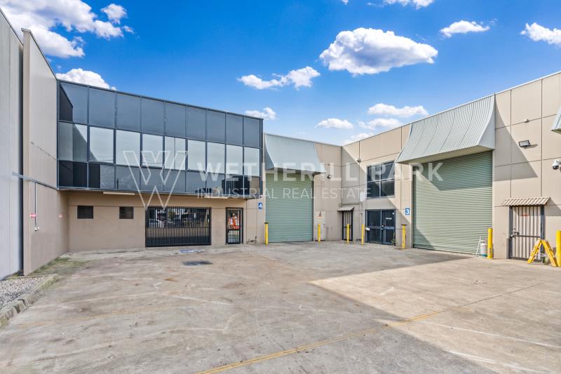 Prestons NSW 2170 - Image 1