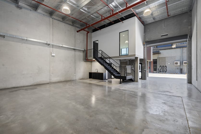 Click to view all images 210/16 Orion Road Lane Cove NSW 2066 - Image 1