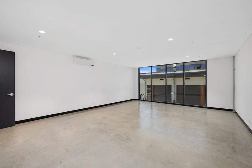 Click to view all images 210/16 Orion Road Lane Cove NSW 2066 - Image 2