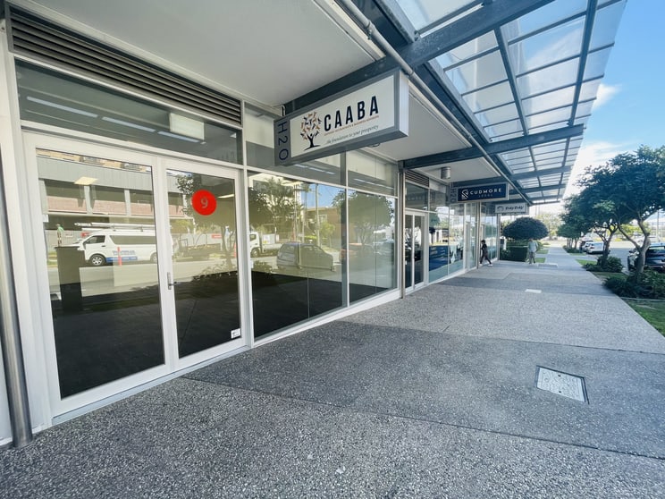 Shop 9/15 Welch Street Southport QLD 4215 - Image 2