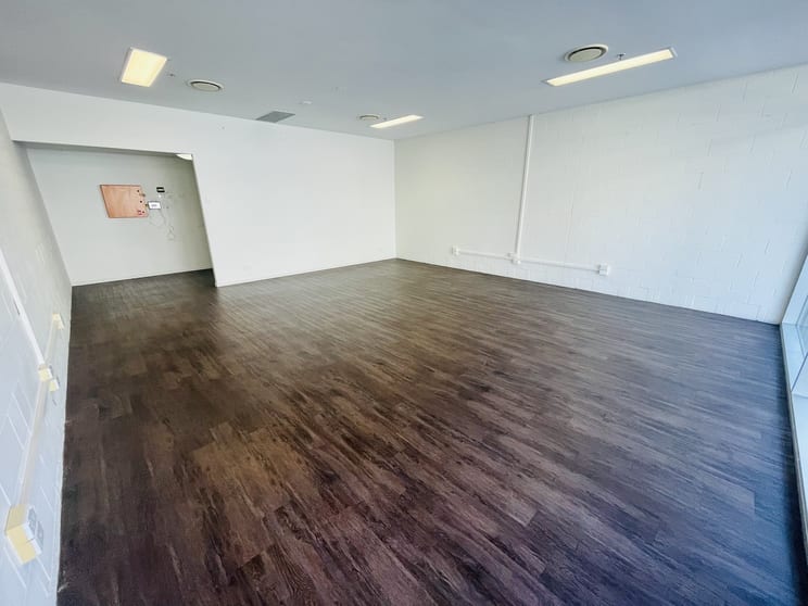 Shop 9/15 Welch Street Southport QLD 4215 - Image 3
