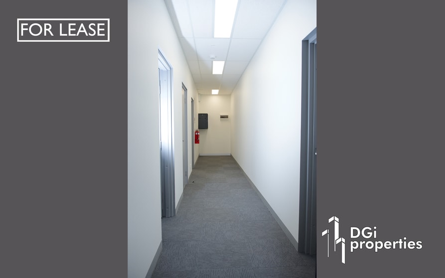Ground Floor, Unit 23/9 Dawson St Coburg North VIC 3058 - Image 3