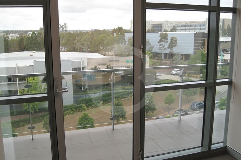 407/14-16 LEXINGTON DRIVE Bella Vista NSW 2153 - Image 1