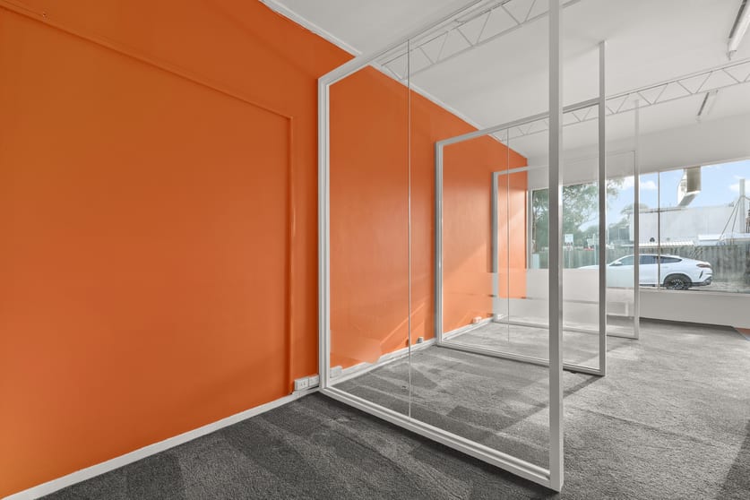 4 East Concourse Beaumaris VIC 3193 - Image 3