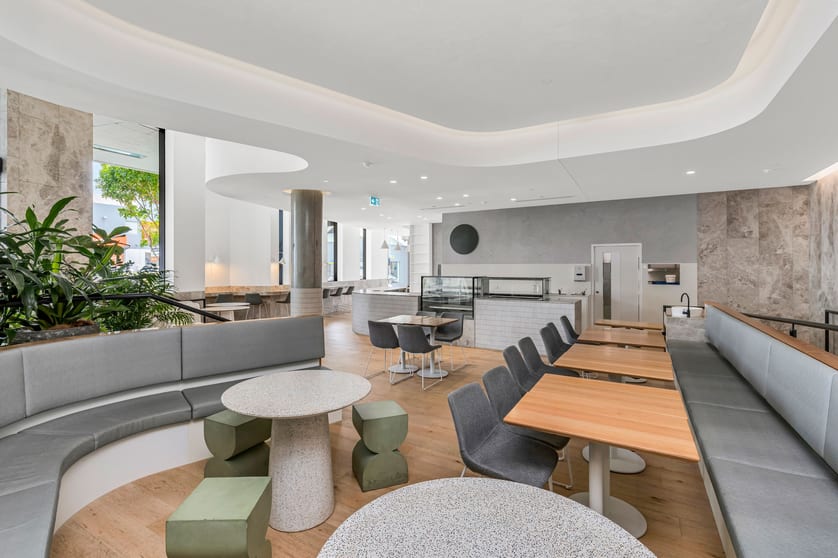 89 Mclachlan Street Fortitude Valley QLD 4006 - Image 3