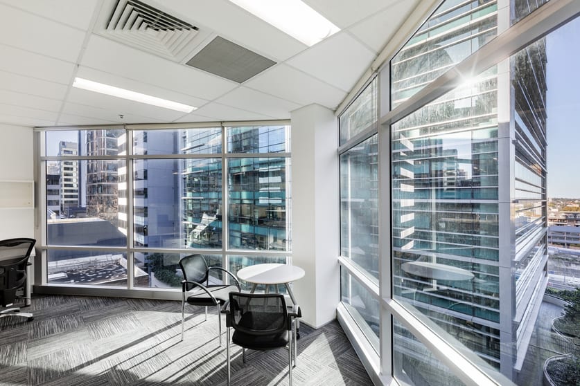 The Blade/71 Walker Street North Sydney NSW 2060 - Image 1