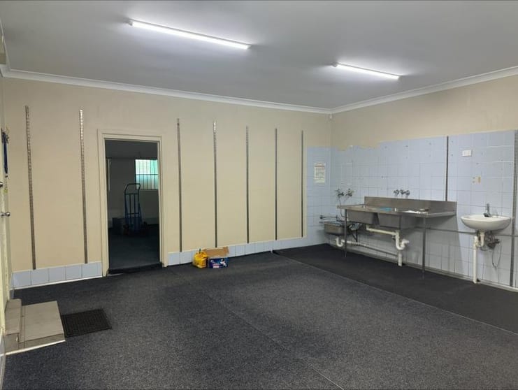 43 Talbragar Street Dubbo NSW 2830 - Image 3