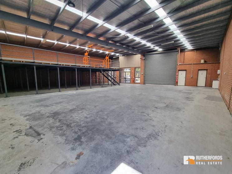 Click to view all images 1/3 Beverage Drive Tullamarine VIC 3043 - Image 2