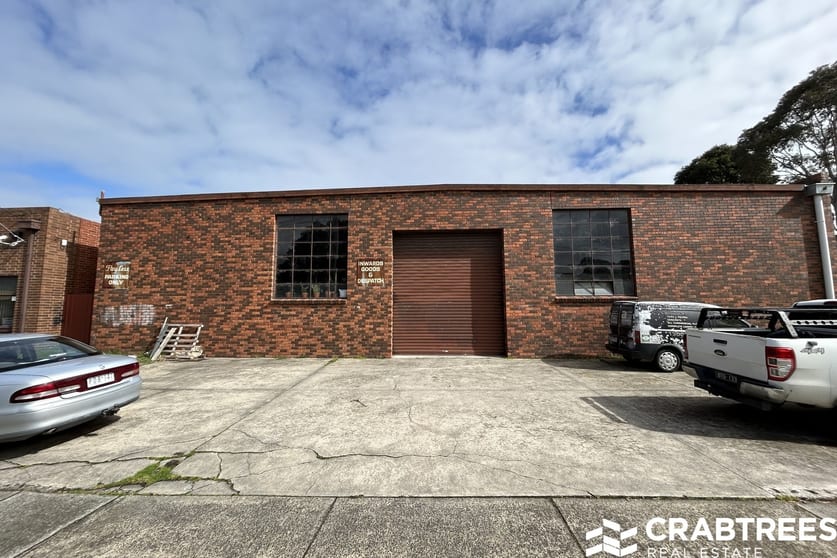 26 Mills Street Cheltenham VIC 3192 - Image 1