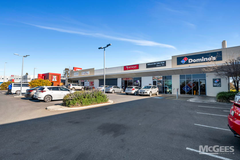 262 Curtis Road Munno Para SA 5115 - Image 2