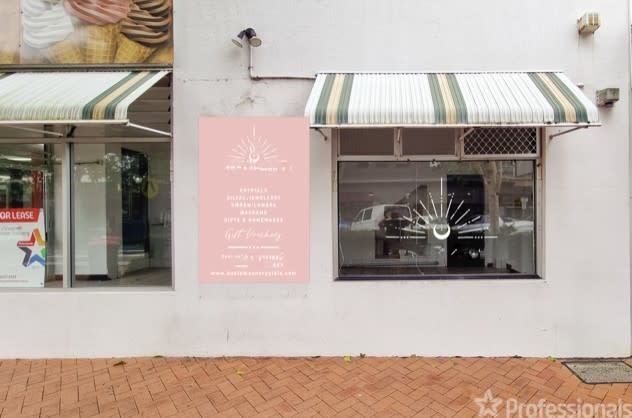1/48 Wharf Street Forster NSW 2428 - Image 1